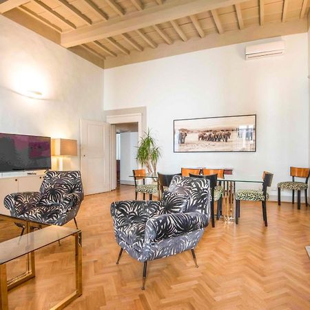 Beatrice Apartment By Firenze Prestige Εξωτερικό φωτογραφία