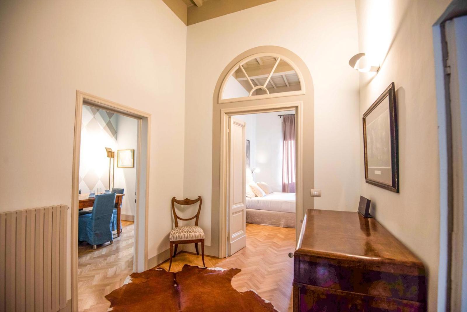 Beatrice Apartment By Firenze Prestige Εξωτερικό φωτογραφία