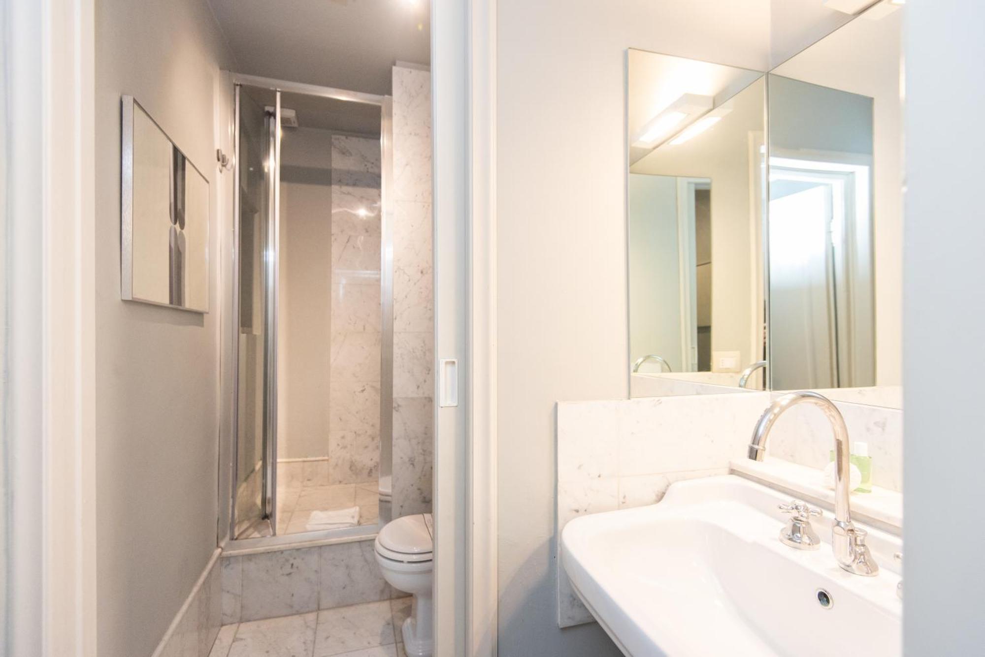 Beatrice Apartment By Firenze Prestige Εξωτερικό φωτογραφία